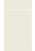 Rowen Antique White kitchen cupboard door