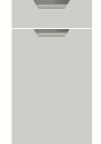 Segreto Satin White