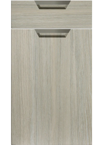 Segreto Urban Oak kitchen cupboard door