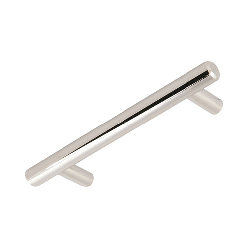 T-Bar Handle (Chrome)