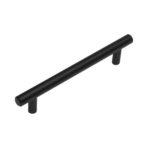 T-Bar Handle (Matt Black)
