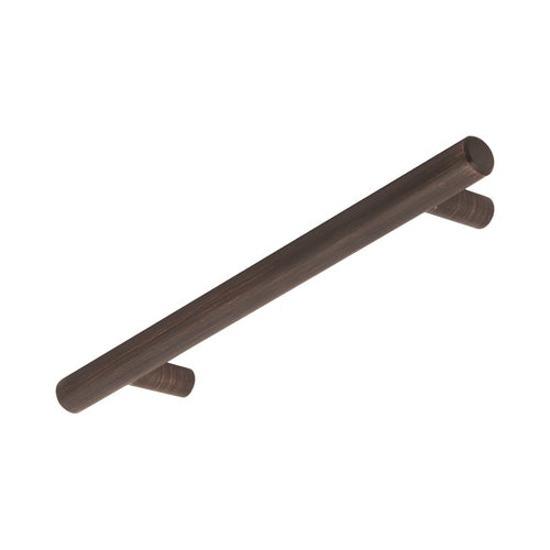 T-Bar Handle (Oil Rubbed Bronze)