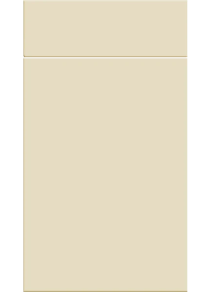 Venice Ivory kitchen cupboard door