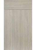 Venice Urban Oak kitchen cupboard door
