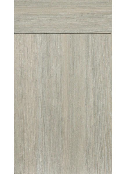 Venice Urban Oak kitchen cupboard door