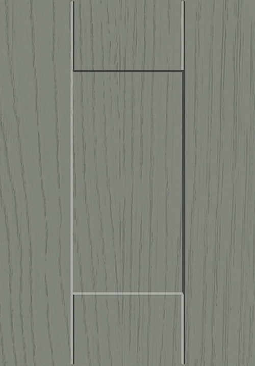 Warwick Sample