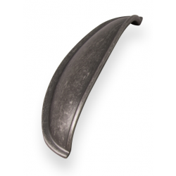 Windsor Cup Handle (Pewter)